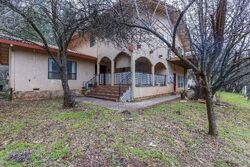Pre-foreclosure in  Tiger Tail Rd Grass Valley, CA 95949