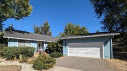 Pre-foreclosure in  Ringtail Rd Penn Valley, CA 95946