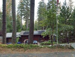 Pre-foreclosure in  Tree Top Cir Nevada City, CA 95959