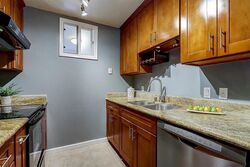 Pre-foreclosure in  Rainbow Dr  San Jose, CA 95129