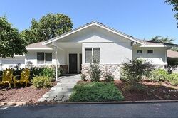 Pre-foreclosure in  Minnesota Ave San Jose, CA 95125