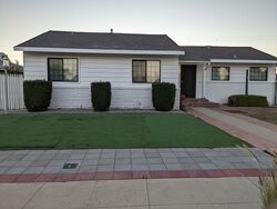 Pre-foreclosure in  McNulty Ave Winnetka, CA 91306