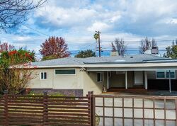 Pre-foreclosure in  Schoolcraft St Reseda, CA 91335