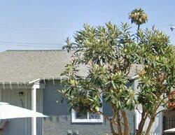 Pre-foreclosure in  Califa St Encino, CA 91316