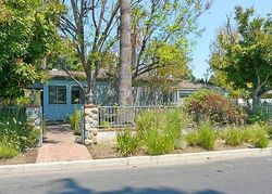  Calhoun Ave, Van Nuys CA