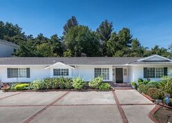 Pre-foreclosure in  Hayvenhurst Ave Encino, CA 91436