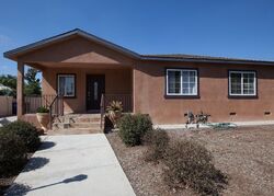 Pre-foreclosure in  Rhodes Ave North Hollywood, CA 91606