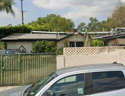 Pre-foreclosure in  Glenoaks Blvd Pacoima, CA 91331