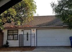 Pre-foreclosure in  Monogram Ave North Hills, CA 91343
