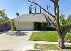  Basel St, Canyon Country CA