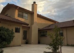 Pre-foreclosure in  San Ysidro Way Palmdale, CA 93550