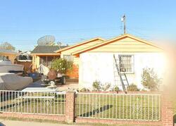 Pre-foreclosure in  W 133rd St Gardena, CA 90249
