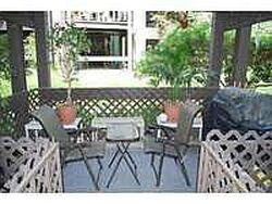 Pre-foreclosure in  W 91st St UNIT A1126 Playa Del Rey, CA 90293