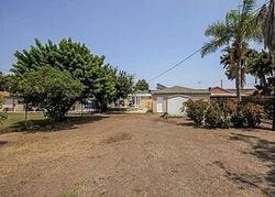 Pre-foreclosure in  Purdue Ave Culver City, CA 90230