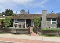  Windward Ave, Los Angeles CA