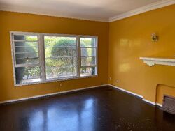 Pre-foreclosure in  Saint Elmo Dr Los Angeles, CA 90019