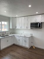 Pre-foreclosure in  E 49th St Los Angeles, CA 90011