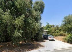 Pre-foreclosure in  Avon Ave San Gabriel, CA 91775