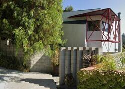 Mayview Dr, Los Angeles CA
