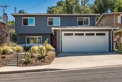  Dogwood Pl, Los Angeles CA