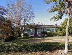  S Altura Rd, Arcadia CA