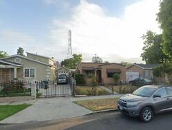  E 99th St, Los Angeles CA
