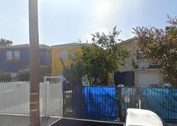  E 115th Pl, Los Angeles CA