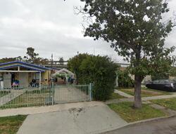 W 118th St, Los Angeles CA