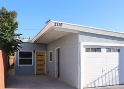  E Knopf St, Compton CA