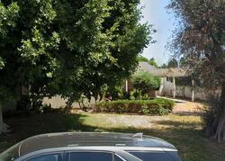  Morning Ave, Downey CA