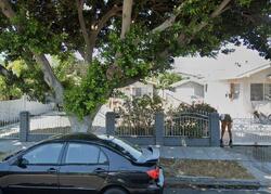  Linden Ave, Long Beach CA