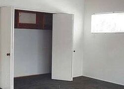 Pre-foreclosure in  Campo Dr Long Beach, CA 90803