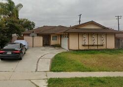 Pre-foreclosure in  E Elsmere Dr Carson, CA 90746
