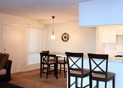 Pre-foreclosure in  Coriander Dr UNIT F Torrance, CA 90502