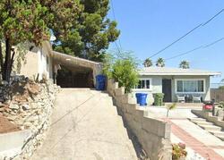 Pre-foreclosure in  Bonita St San Pedro, CA 90731