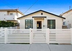 Pre-foreclosure in  W 23rd St San Pedro, CA 90731