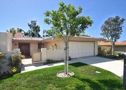Pre-foreclosure in  Peartree Ln Palos Verdes Peninsula, CA 90274