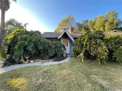 Pre-foreclosure in  Hacienda Rd La Habra, CA 90631