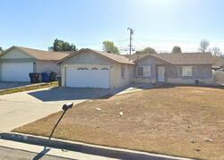  Loukelton St, La Puente CA