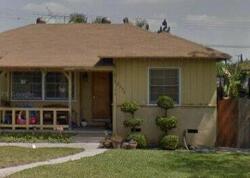  Heather Way, Pomona CA