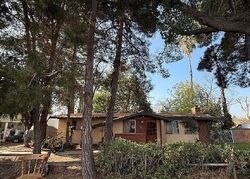 Pre-foreclosure Listing in La Madera Ave EL MONTE, CA 91732