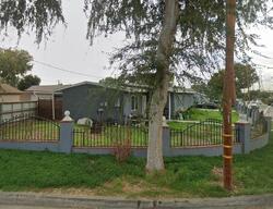 Pre-foreclosure in  E Newburgh St Azusa, CA 91702