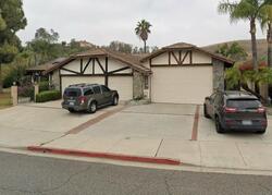 Pre-foreclosure in  Rancho Jurupa Pl Pomona, CA 91766