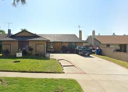 Pre-foreclosure in  S Frankfurt Ave West Covina, CA 91792