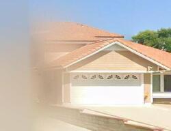 Pre-foreclosure in  Pebble Creek Ln Walnut, CA 91789