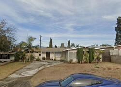 Pre-foreclosure in  Benwick St La Puente, CA 91744