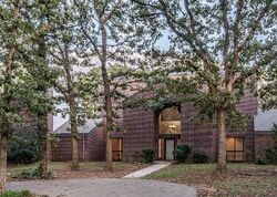  Ginger Dr, Norman OK