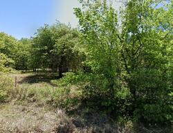 Pre-foreclosure in  SE 156th St Oklahoma City, OK 73165
