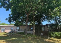 Pre-foreclosure in  W 105th St S Sapulpa, OK 74066