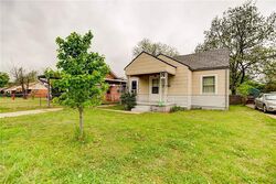  Sw 46th St, Oklahoma City OK